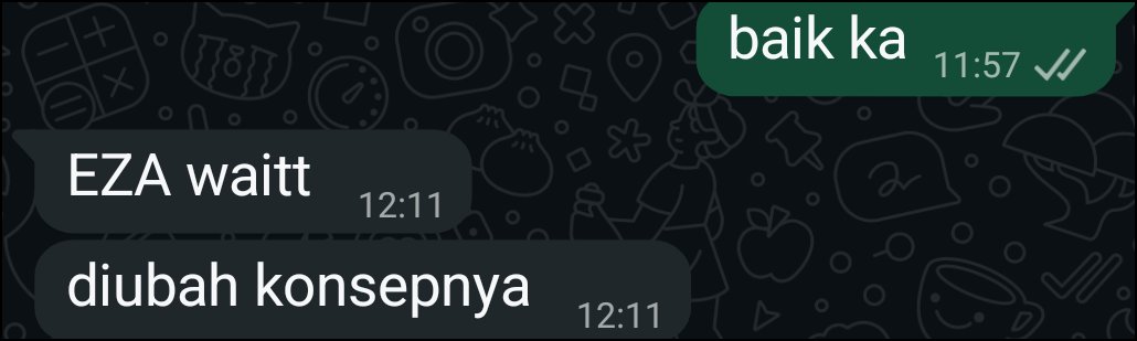 uthzaa's tweet photo. klo di daerahku ini namanya babi anjing kontol mmk ngntot, kalo di daerah kalian namanya apa? https://t.co/1bylK3fdaE