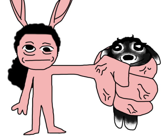 8thzed tweet picture