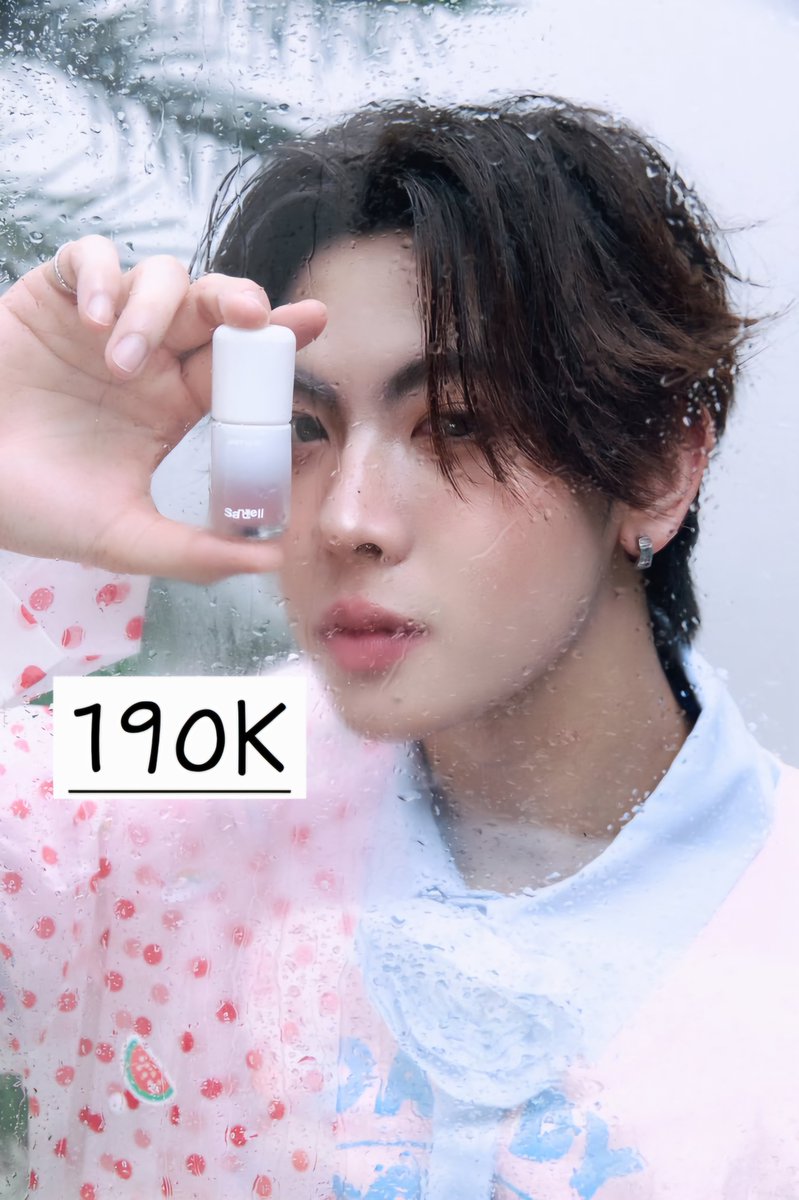 hynats's tweet photo. Sandell tfo nya yukk yang mauuuuu boleh bgt dm yaaaa 190K ajaa yang varian all season.. https://t.co/awxtXGpWsD