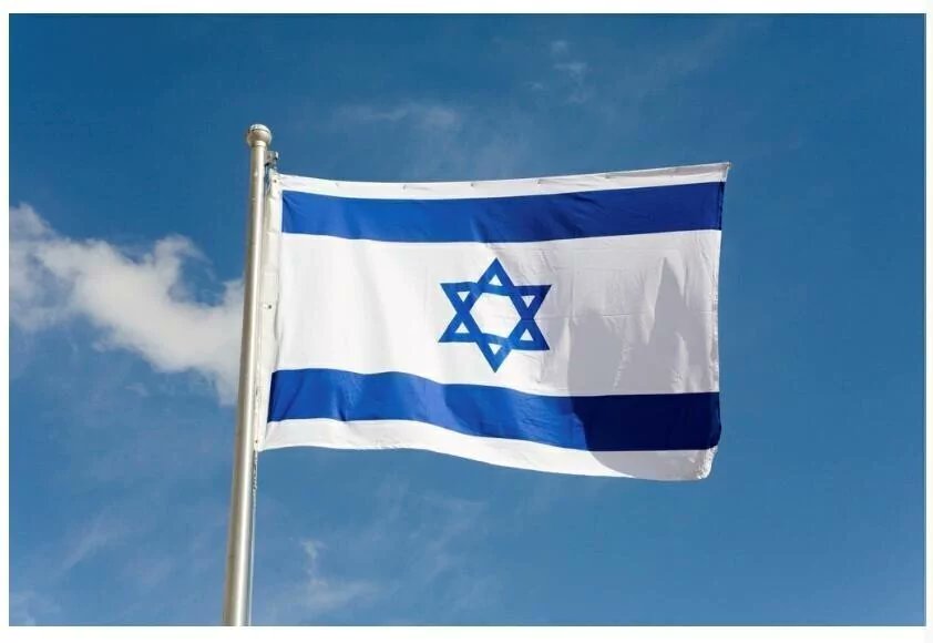ibopei's tweet photo. 🚨 BOMBARDEIO EM ISRAEL! Irã quebra cessar-fogo e ataca território israelense após investidas no Líbano.

​O cenário internacional pegou fogo após o Irã lançar uma chuva de mísseis contra Israel, quebrando o cessar-fogo que durava desde abril. https://t.co/e2j3S0Gii2
