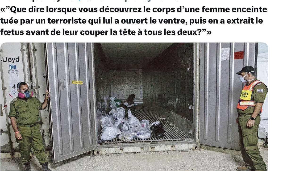 Reveur7's tweet photo. @Portes_Thomas @JLMelenchon Moi je pense aux israéliennes massacrées par les palestiniens https://t.co/NfbqXllgc2