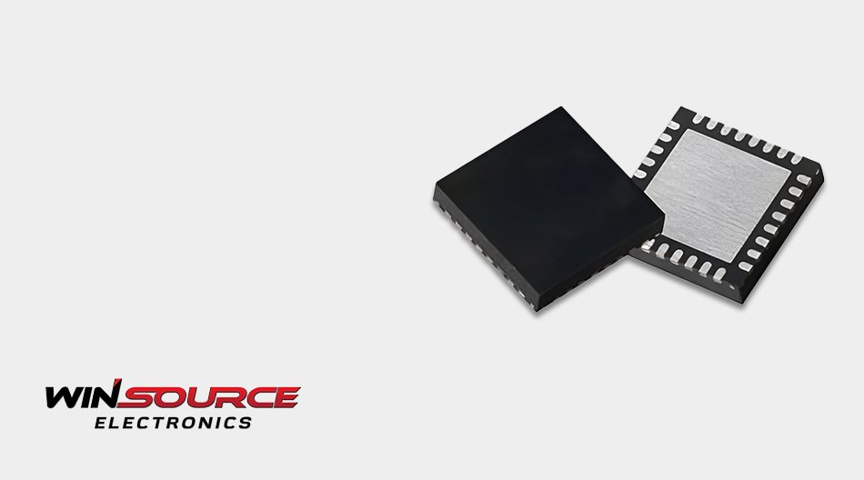 WIN SOURCE (@Win_Source) / Posts / X