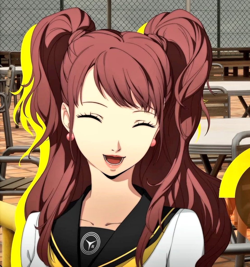 Kronos_312's tweet photo. she is sooooooo pretty https://t.co/1j8rlSjRKU
