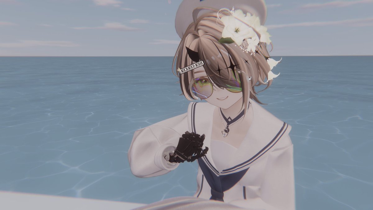 G41TAT's tweet photo. 氧化作用
#Marycia3D https://t.co/YY0Ua8J0gY
