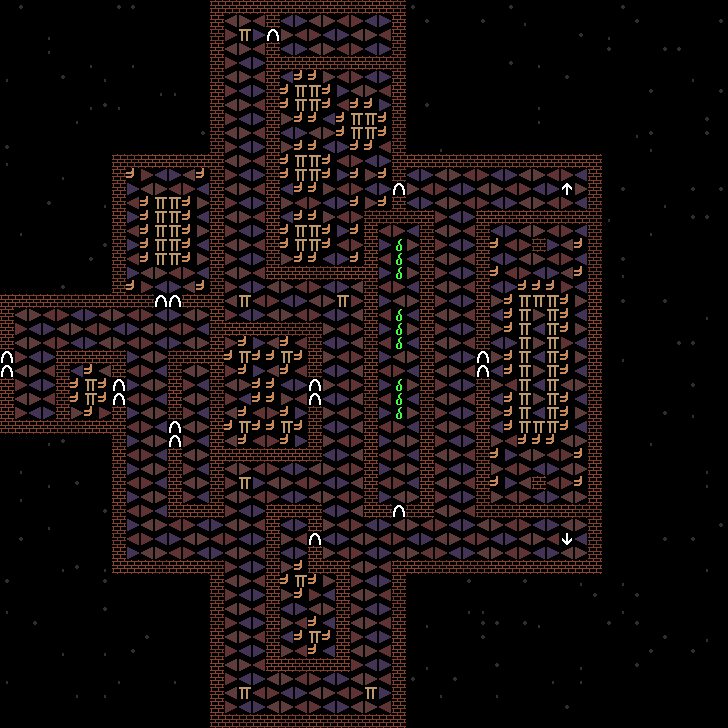 mrj_games tweet picture