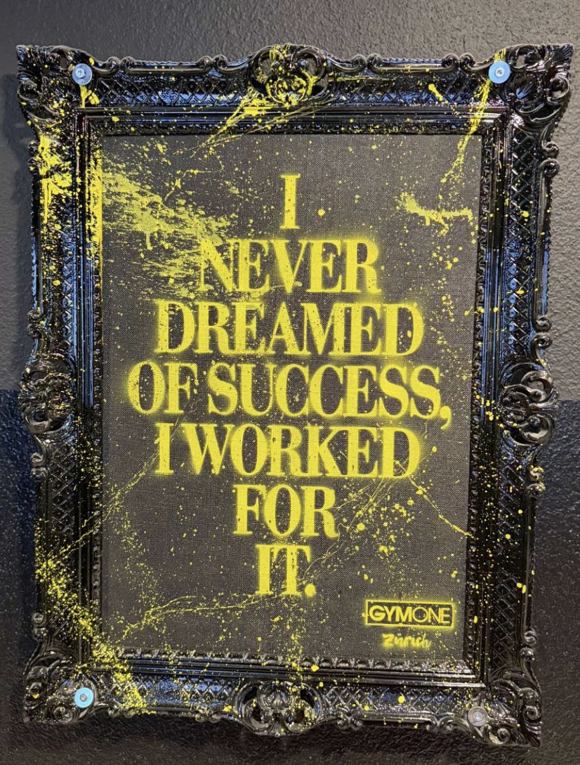MrZaks4's tweet photo. Good morning traders🧘🧠

The market doesn't reward impatience. My focus today
is quality over quantity. If no setup meets my rules, ! won't trade.
What's your plan for today's session?

Can I get a GM back 🧘📊 https://t.co/LBCnxWvLeX
