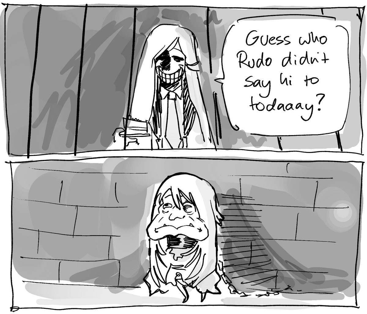 Avocado5367's tweet photo. Was this done yet https://t.co/XyWVqxHoQs