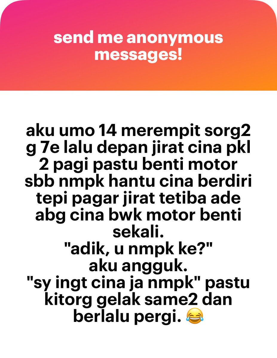 meinmokhtar's tweet photo. Hahahahahahhahahaahahahhaahahahhahahahahahahahahahahahahahahahahahahahahahahahahahahahahahaha https://t.co/OEzqVwSgdp