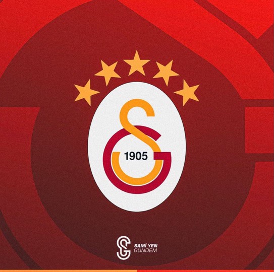 samiyengundem's tweet photo. 🚨 Galatasaray, Eduardo Camavinga transferi için hem Real Madrid ile hem de oyuncu ile temasa geçti. (Mehmet Özcan)

▪︎ Real Madrid, Galatasaray'dan 50 milyon euro bonservis bedeli; Camavinga ise 15 milyon euro maaş istedi. https://t.co/GNIjUgxReu