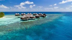 sam256325's tweet photo. @lutf1414 جزيرة ميريهي المالديف https://t.co/lBYwb5sTvH