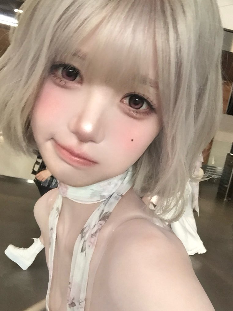 formyS21's tweet photo. 나의채원님…… https://t.co/fVb06LUUEy