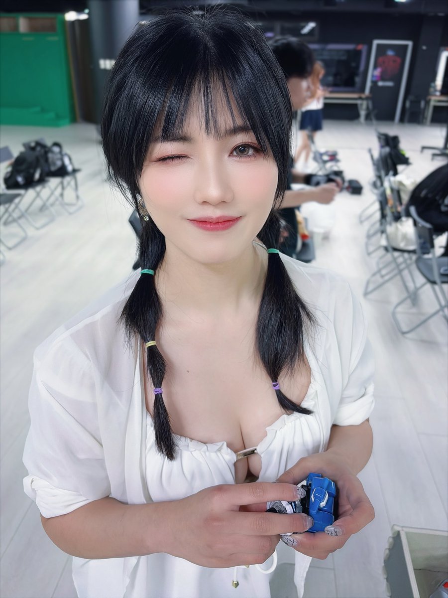 kaorugalo's tweet photo. 戰鬥陀螺Day https://t.co/uBh3UfXgqv