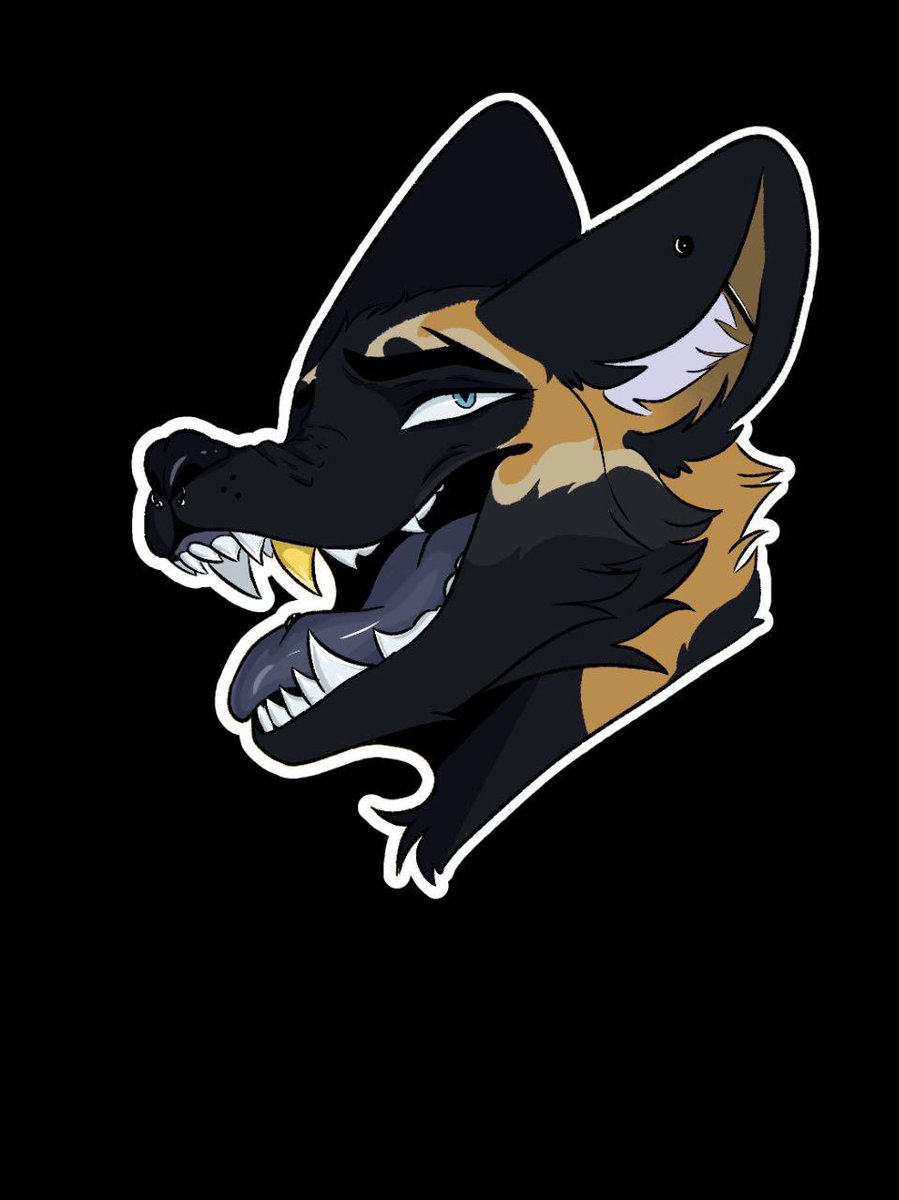 AmbulanceDog 🔜 TFF/FWA/MP tweet media