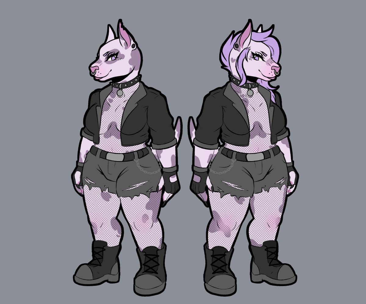POSSUMBONES's tweet photo. Some other things that are as finished as theyre going to get https://t.co/xmEIeKvrUQ