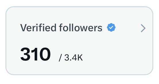 제뀨◟♡ tweet media