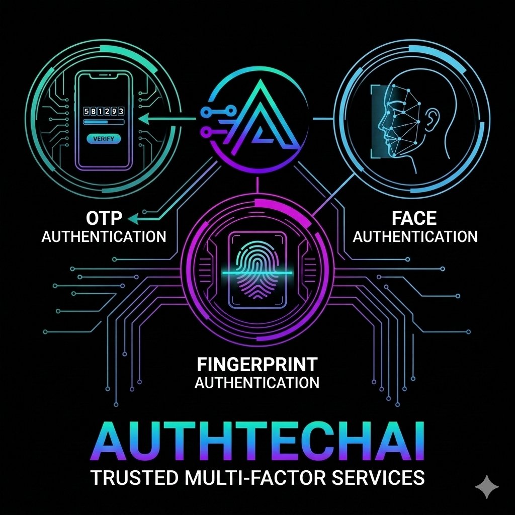 authTechAI tweet picture
