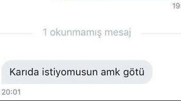 KDBull's tweet photo. @tserdarsx https://t.co/fo5YHyri6W