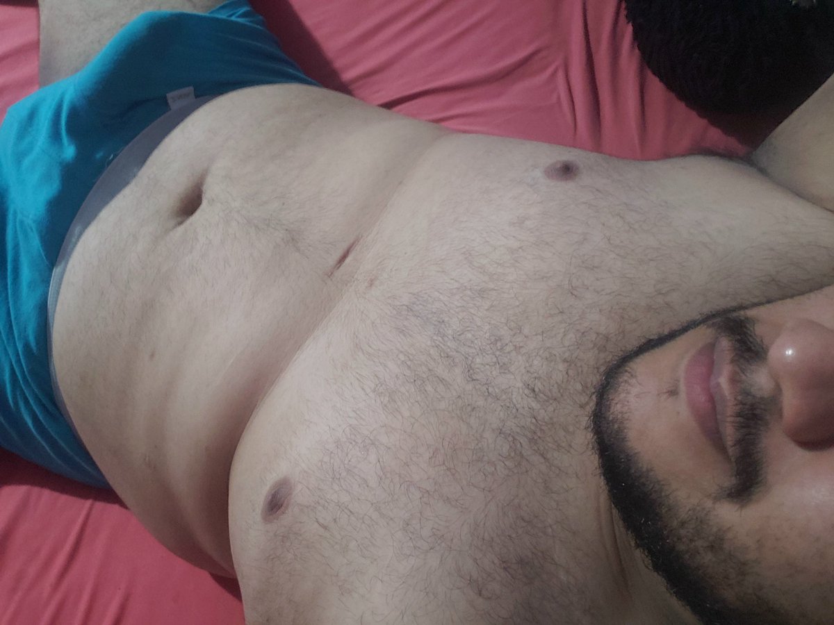 DANNTE_0723's tweet photo. Vamos a portarnos mal 😈🥵😈🥵😈🥵😈 https://t.co/h41Hpi7u3Z