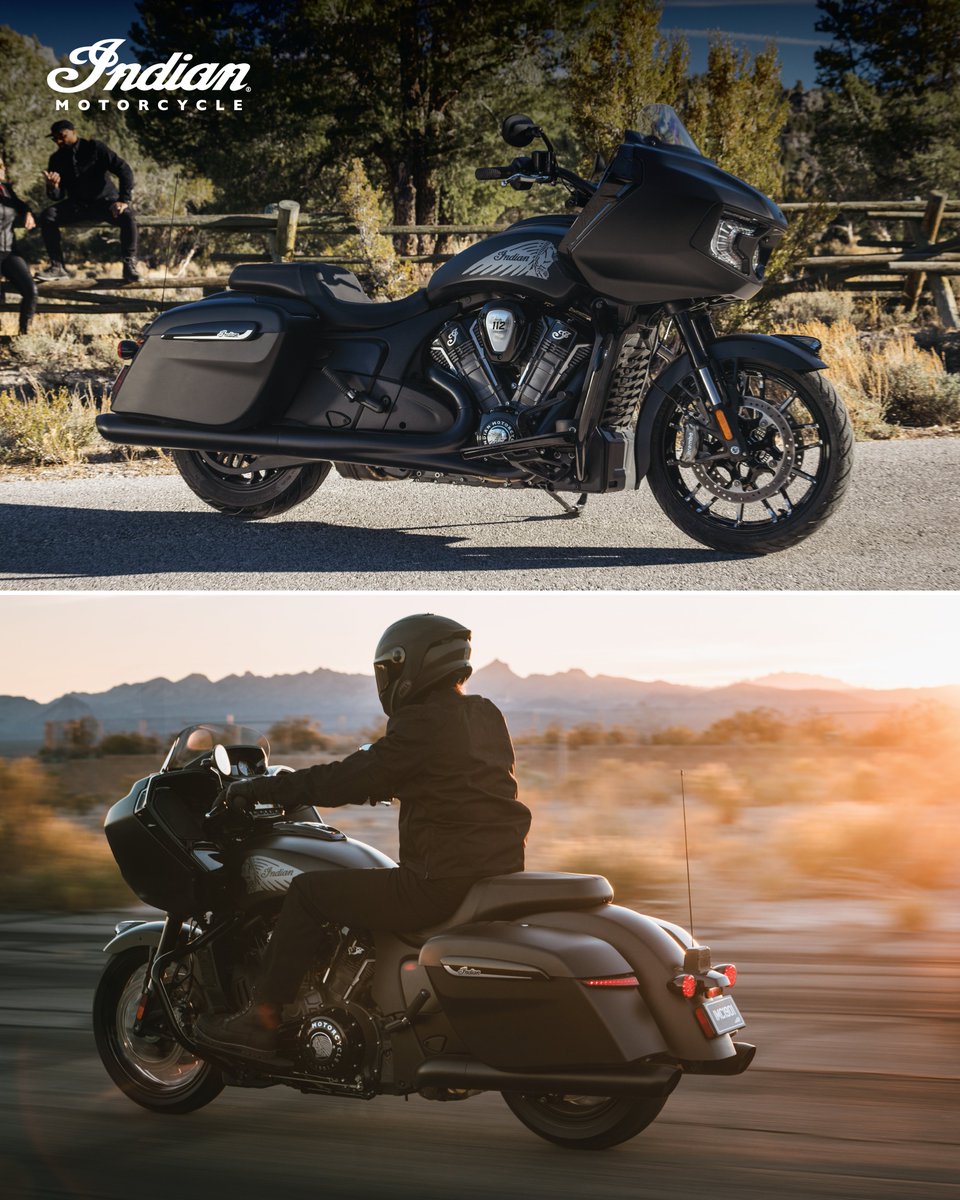 IndianMotorIND tweet picture