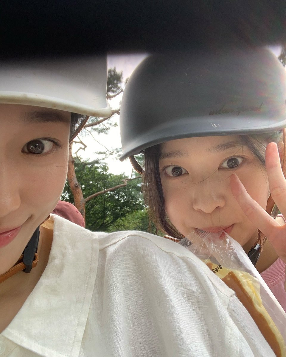 ddockg's tweet photo. #청설즈는미공개사진을갤러리에만가지고있지말고빠수니를위해고화질로공개하라 https://t.co/QoeTFM4ynu