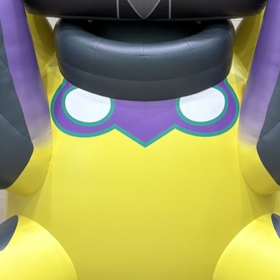 Li1ac23's tweet photo. #新しいプロフィール画像 https://t.co/jdrp8mLfWY