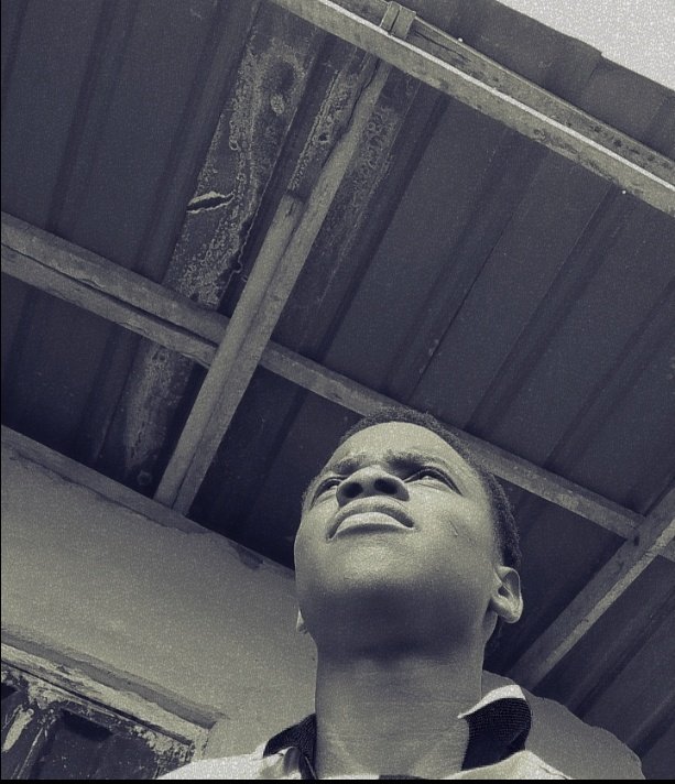zeemoney456's tweet photo. Good morning fw ZEEHY 💰🌚🥀 

New week, New energy, Same goals(or maybe different goals for some) I pray this week favour us inshallah 🙏 https://t.co/OpcaK362co