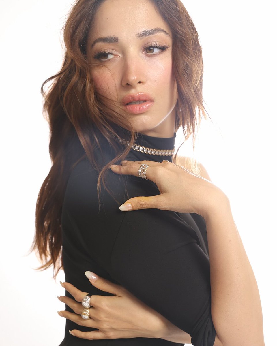 ASHISHS_45's tweet photo. Tamannaah's Milky Beauty 😍
#TamannaahBhatia https://t.co/ZmEnse8zDl