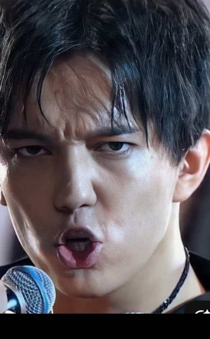 DorisFi52408643's tweet photo. Latinoamérica de lujo y alegría este año con #Dimash en concierto: Colombia, Chile y México. En todos estos países se le admira y ama a montón 
DIMASH LA MEJOR VOZ DEL MUNDO 
 #Gashyqtyq
#Omir https://t.co/fmEtEk4KWJ
