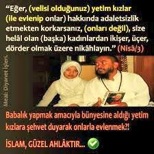 nova7_2020's tweet photo. @ErhanBitim Yorumsuz.. https://t.co/zRUkoGDgAe