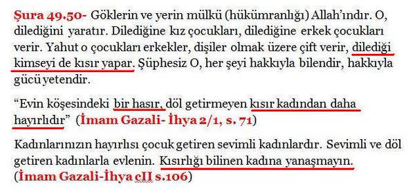 nova7_2020's tweet photo. @ErhanBitim Yorumsuz.. https://t.co/zRUkoGDgAe