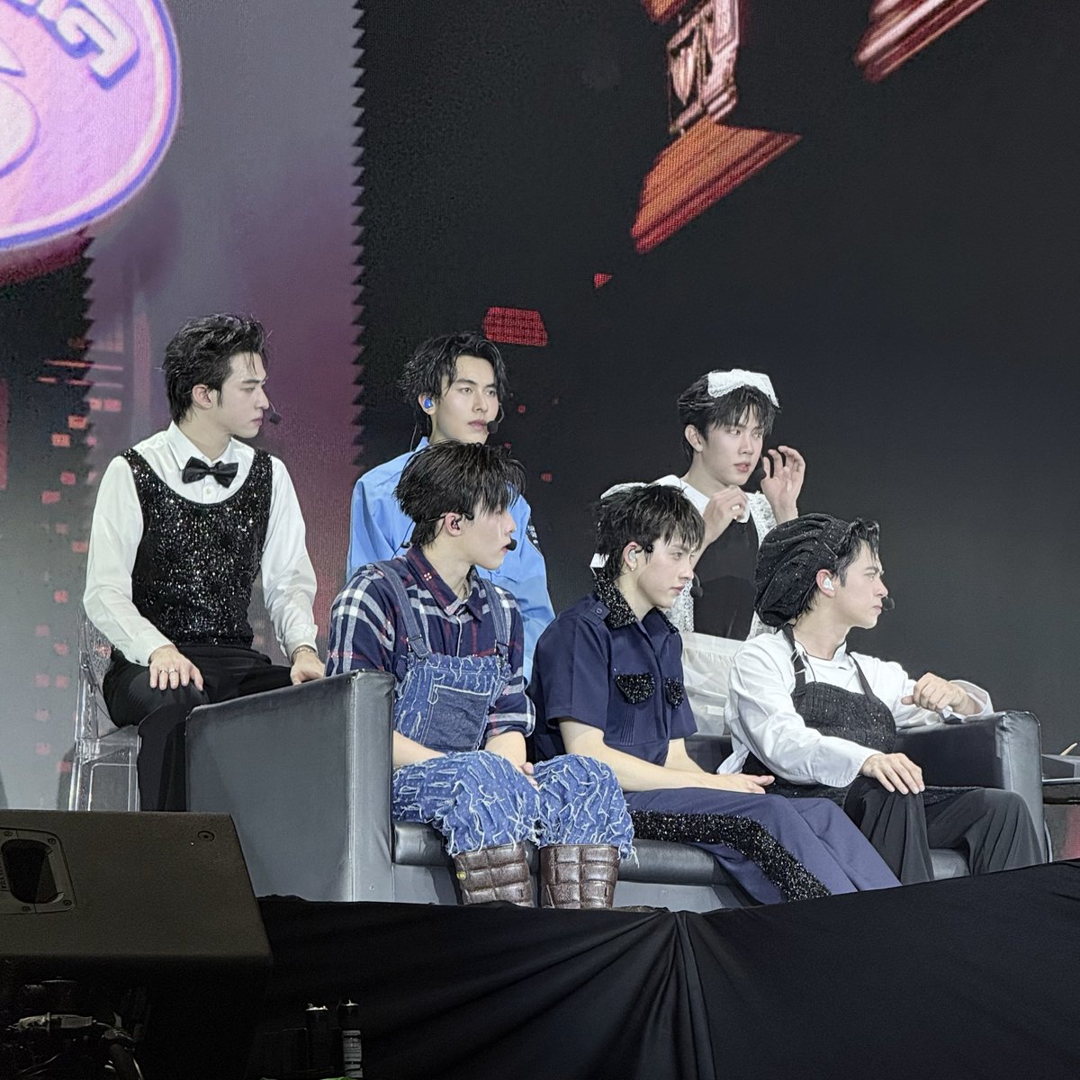 leebuai's tweet photo. no proxie, no life https://t.co/AzchfrRcO9