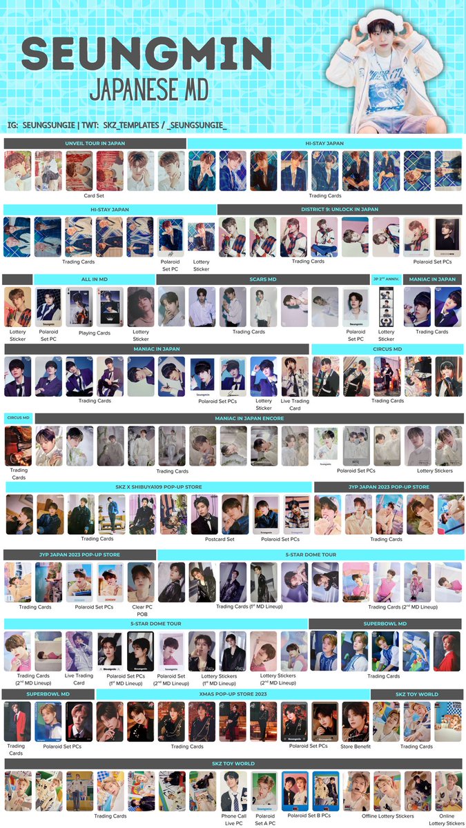 skz_templates's tweet photo. SKZ JAPANESE MD PC TEMPLATE

Seungmin

HD: https://t.co/CEQ9mDamM2

#StrayKids #SEUNGMIN #승민 #skztemplate #pctemplate https://t.co/hBv1BnReM5
