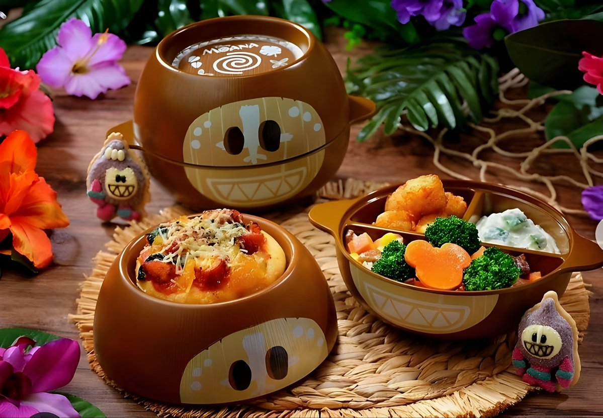 GSPCAFE's tweet photo. Order details: ✨

✧ Lobster Wrap
✧ Moana Set
✧ Dreamers Coffees
✧ Remy Cheeseberry https://t.co/UL8Hu8uHzs
