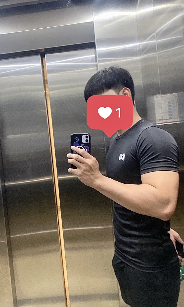 กลุ่มดาวแกะ🐏 tweet media