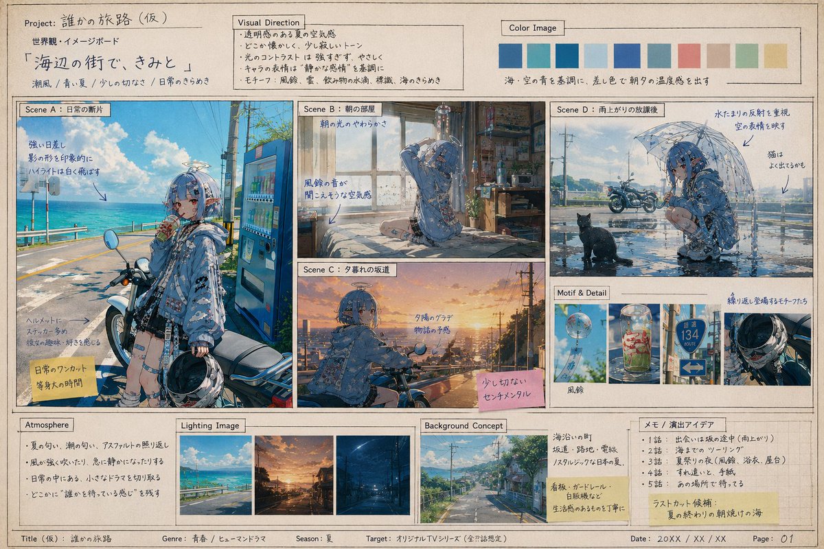 Eris Create Lab tweet media