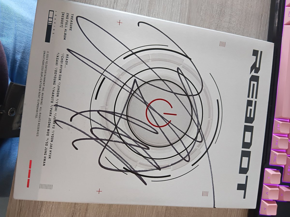 dianne_pastrana's tweet photo. Thank you so muchhhh @apopcollections 😭💓 HARUTO came home todayyyy🫠💓🤘🏻 (para na po kami nag hawak kamay ni Haruto🥲)  sulit ung 4times kong pagbalik balik weekly sa pop up store😭

#TREASURE #PULSE_ON #PULSE_ON_POPUP_MANILA
#트레저 #MallOfAsia #PULSE_ON_POPUP_PH https://t.co/CqddYY69yg