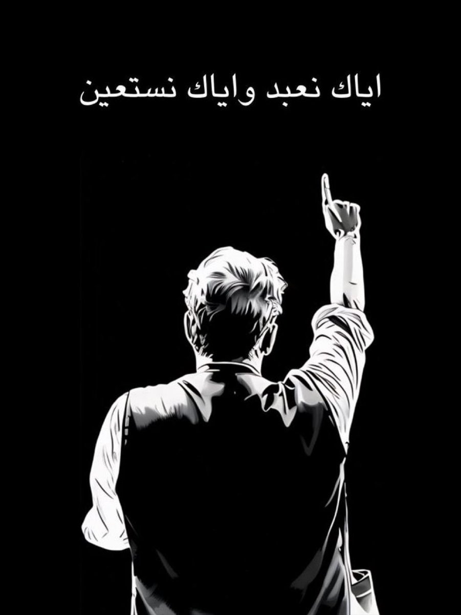 ChangeAgentX's tweet photo. چراغِ طور جلاؤ ! بڑا اندھیرا ہے
رہائی خاں کو دلاؤ  ! بڑا اندھیرا ہے

ابھی تو صبح کے ماتھے کا رنگ کالا ہے
ابھی فریب نہ کھاؤ ! بڑا اندھیرا ہے

وہ جن کے ہوتے ہیں خورشید آستینوں میں
انہیں کہیں سے بلاؤ ! بڑا اندھیرا ہے

مجھے تمہاری شرایط پہ اعتماد نہیں
مرے قریب نہ آؤ ! بڑا اندھیرا ہے

بصیرتوں پہ اجالوں کا خوف طاری
مجھے یقین دلاؤ ! بڑا اندھیرا ہے

بہت آندھرا ہے اڈیالہ کی دیواروں پر
کوئی چراغ جلاؤ، بڑااندھیرا ہے

فائنتوان میں زمانے بہت گزار چکے
کوئی جلوس نکالو، بڑا اندھیرا ہے

ہمیشہ کہتا تھا ایاک نعبدو ، ہر دم 
اسے کہیں سے بلاؤ ، بڑا اندھیرا ہے

وہ چاندنی کی بشارت ہے حرفِ آخر تک
ہمارے خان کو لاؤ ، بڑا اندھیرا ہے

بشیر بدر سے معزرت