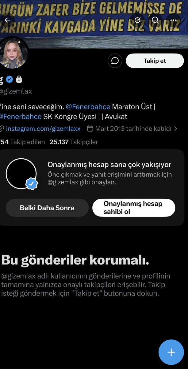 onlyfb3207's tweet photo. Görmüş A. A.’ nı 😂😂
Bu camia üzerinden artık prim kasamayacaksınız
#AzizYıldırımlaYeniden https://t.co/poPFuR0JkK