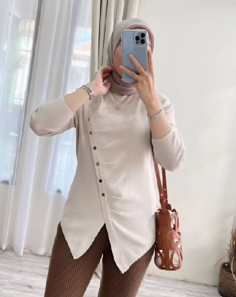 username6__'s tweet photo. Blouse knit✨️
Pict 1 📍https://t.co/c0WuQfZvvj
Pict 2 📍https://t.co/GjrfJ8mmd1
Pict 3 📍https://t.co/QfMn46VKzW
Pict 4 📍https://t.co/5DiHsbTVL4 https://t.co/2UG3yeZ7nv