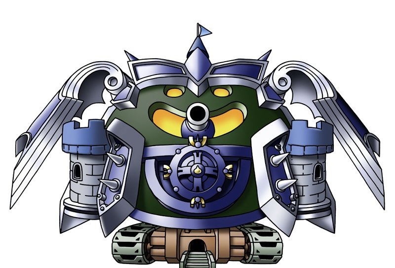 velchannel_'s tweet photo. 次のガチャは物質系
エリスグール来ないかなー？
過去作も物質系だし、スラリンガルとかと関係深いし
あとサブ系統でスライム系とかもありえるかな🤔

#ドラクエタクト https://t.co/AbzrMvTHTI