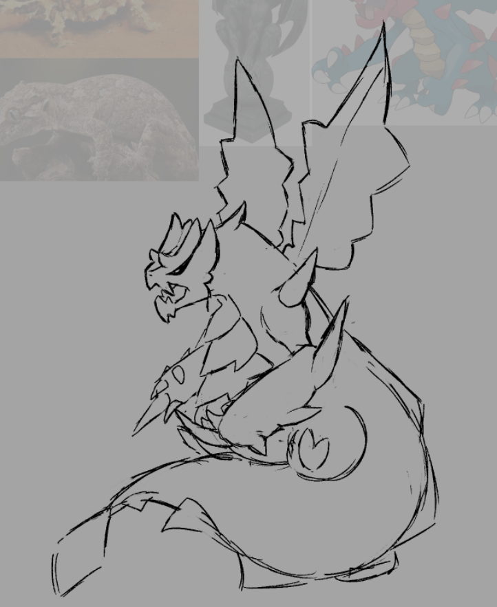 Veltiezz's tweet photo. hhhiii
Another fanmade mega, this one is for a friend's rom hack ππππ
Chromatic Gold πππππππππ
woah πππ
#romhack #pokemon https://t.co/XWcfo0WC6A