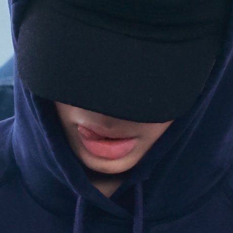 ohyulldan's tweet photo. Damnnn.... https://t.co/BUEmNG0l3g