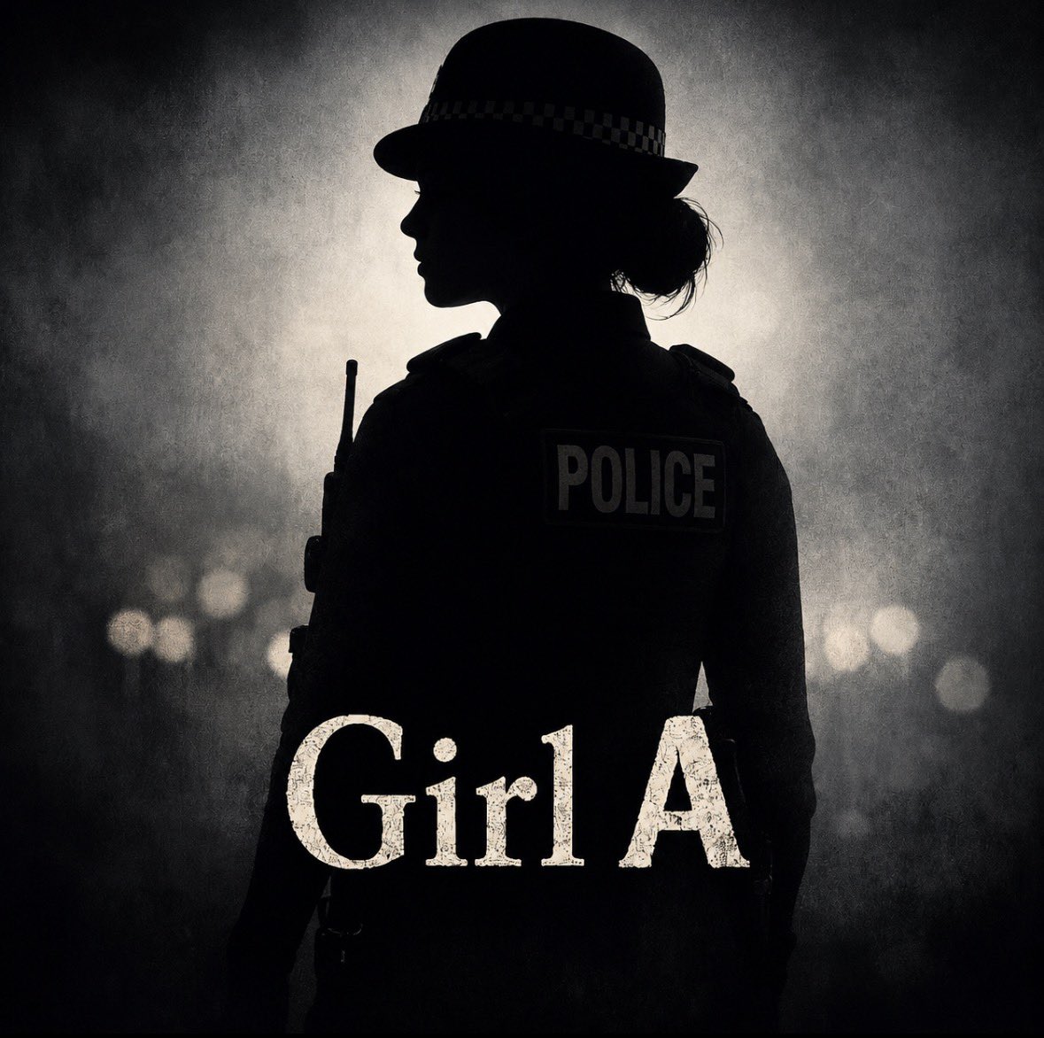 claire_adams694's tweet photo. Following on from two tier policing, did you know that some police forces do not even look after their own?

I posted this in March, but it deserves repeating.

As a safeguarding lead, I speak to victims and survivors of child sexual exploitation regularly. Some have never reported what happened to them. Some are only just beginning that process. Others have already been through court and seen convictions secured.

Months ago, I was contacted by a victim who remains completely anonymous. I do not know her real name. Only her online handle.

As we spoke, something stood out. The way she spoke. Direct. Professional. Structured.

She sounded like someone in uniform, she sounds like me. 

The victim in this case is a serving police officer. 

She told me that her employer discovered she had been a victim of a grooming gang as a child.

Instead of receiving support, attempts were made to attribute her PTSD to the abuse she suffered as a child, despite her diagnosis relating to injuries sustained whilst serving in uniform. Attempts were made to “manage her out” a tactic used by those in uniform to remove people when they become problematic to protecting the reputation of the institution. 

One thing safeguarding work has taught me is that victims are often hiding in plain sight. They are not statistics in a report or names in a court case.

Sometimes they are the very people serving the public.

This police officer is one of them.