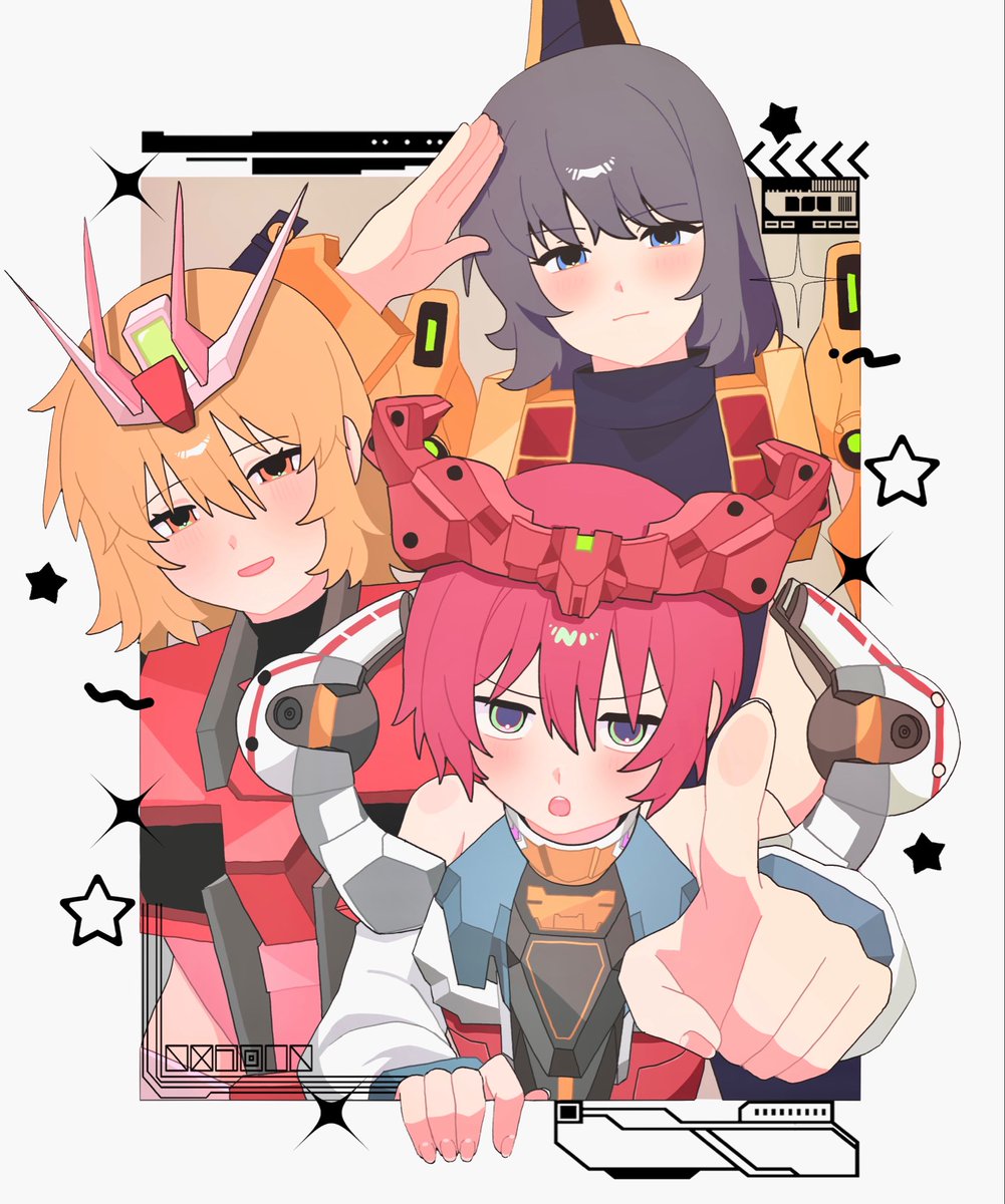 r_lrg0524's tweet photo. 表紙イラスト https://t.co/e1I8moCjkt