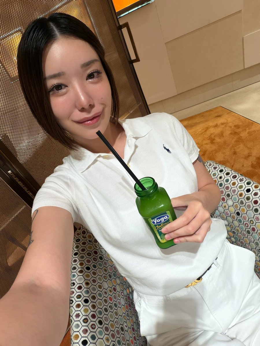 プリンッYouTube🍮 (@pu_rin_x) / Posts / X
