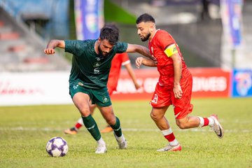 PakPulse786's tweet photo. 🏆 Historic Milestone for Pakistan Football

"Pakistan defeated Afghanistan 2-0 to book a place in the Diamond Jubilee Tournament final, marking the country's first international final appearance in decades."

#PakistanFootball #Pakistan #Football #گلگت_میں_تیرچلےگا #PMLNGilgitBaltistan