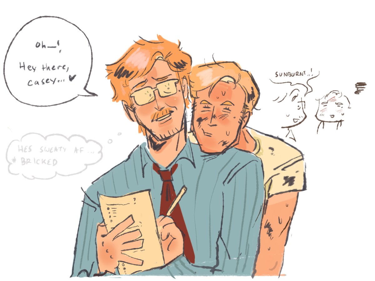 projecthailyaoi's tweet photo. #drivinglessons doodle bcoz they’re getting to me ………!!!!!!!!! https://t.co/IUjbcjUE59