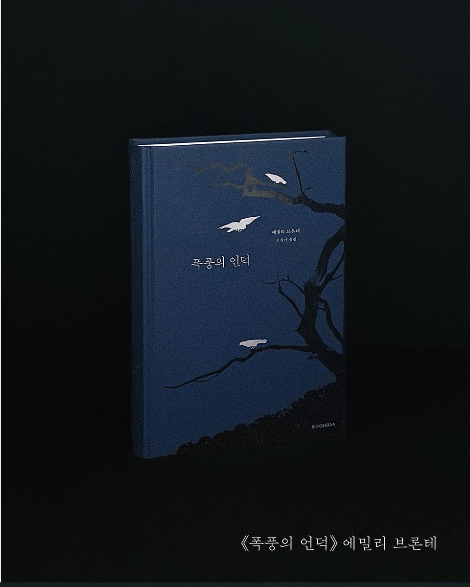 sigongfore's tweet photo. 문학사상 최초이자
최고의 페미니즘 작가 
'브론테 자매'를 즐기는 완벽한 방법!

https://t.co/gmEnurfX3m https://t.co/QLh2wkFe5B