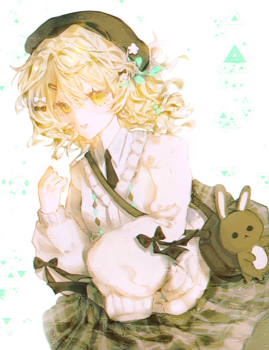 inarayuu's tweet photo. adoptable art https://t.co/kd752CpM0R