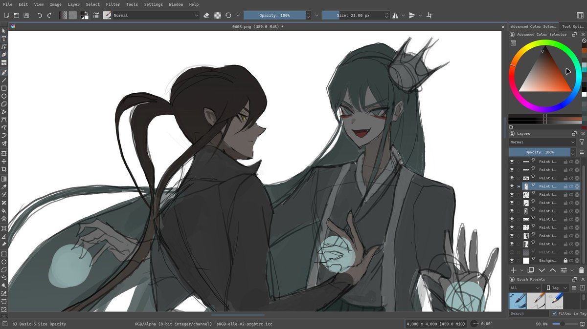 redina_g89813's tweet photo. #towerofgod #神之塔 #신의탑 #viole #white #bam #fanartㅤㅤㅤㅤ https://t.co/CBqRPlnwsG